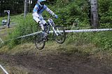 gdc_ilmenau_08-07-2012_0871